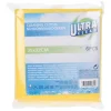UltraClean set van 6 schoonmaakdoeken