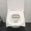 Ultra Clean toiletbril dekje
