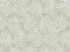 Unique Living Bonita Green tafelkleed - 100 x 120 cm