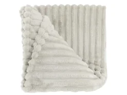 Unique Living Lex plaid - Chateau Grey