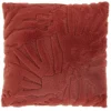 Unique Living Nyna 45 x 45 cm kussen - Red