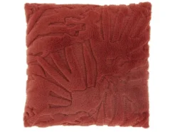 Unique Living Nyna 45 x 45 cm kussen - Red