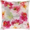 Unique Living Vianna 45 x 45 cm kussen - Light Grey