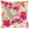 Unique Living Vianna 45 x 45 cm kussen - Light Pink