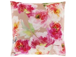 Unique Living Vianna 45 x 45 cm kussen - Light Pink