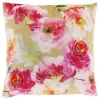 Unique Living Vianna 45 x 45 cm kussen - Light Brown