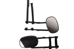 Universele caravanspiegels - Set van 2