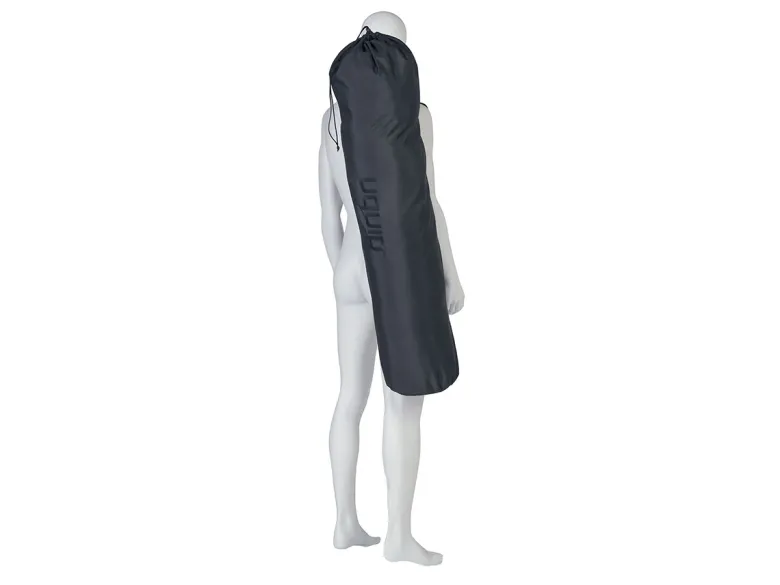 Uquip Barry Air Mesh Comfort+ vouwstoel