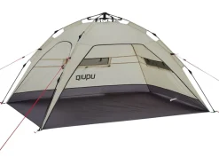 Uquip Buzzy sand strandtent