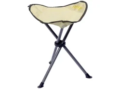 Uquip Darcy vouwkruk - Beige