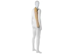 Uquip Darcy vouwkruk - Beige