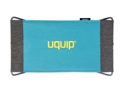 Uquip Fancy vouwkruk - Petrol