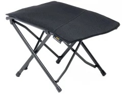 Uquip Finley Air Mesh Comfort+ voetensteun
