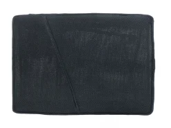 Uquip Finley Air Mesh Comfort+ voetensteun