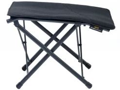 Uquip Finley Air Mesh Comfort+ voetensteun