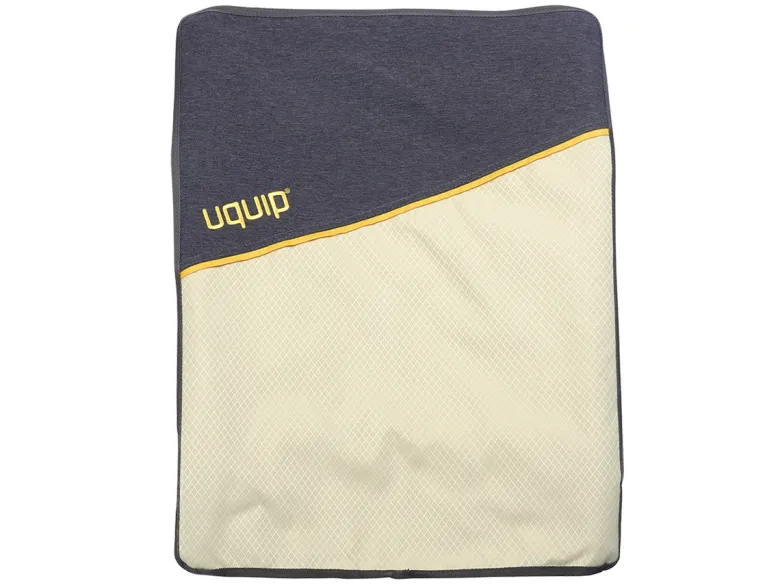 Uquip Finley voetsteun - Beige