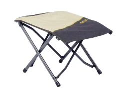 Uquip Finley voetsteun - Beige