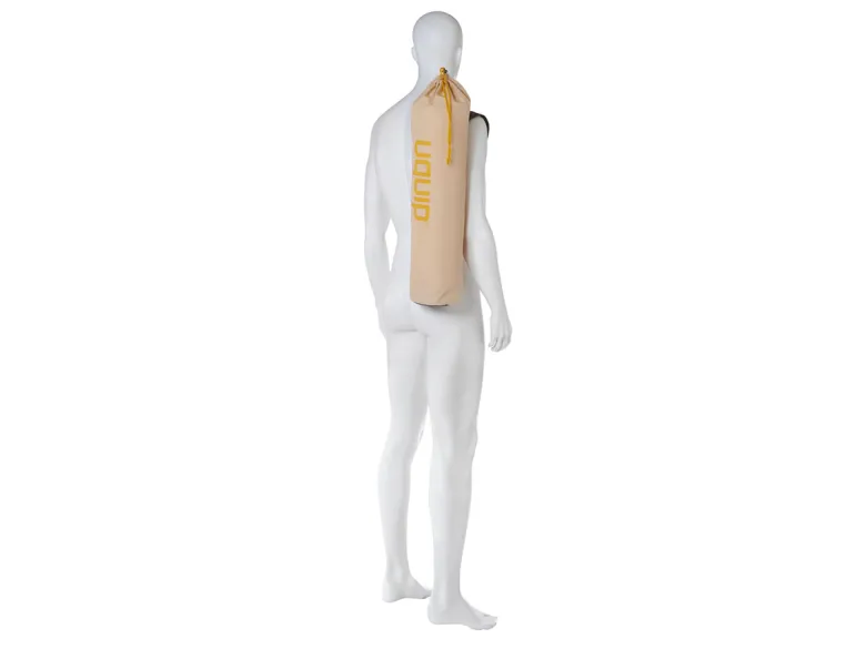 Uquip Finley voetsteun - Beige