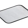 Uquip Flexy 44 zitkussen