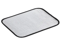 Uquip Flexy 44 zitkussen