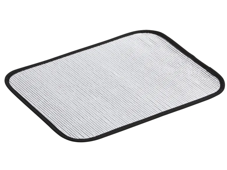 Uquip Flexy 44 zitkussen