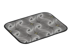 Uquip Flexy 44 zitkussen
