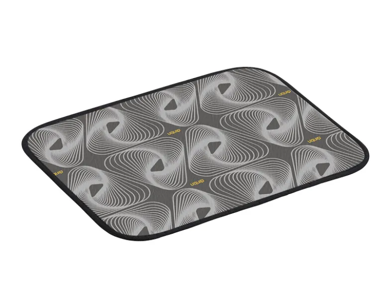 Uquip Flexy 44 zitkussen