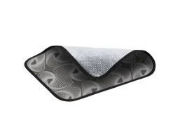 Uquip Flexy 44 zitkussen