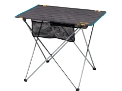 Uquip Liberty L ultralicht Aluminium campingtafel