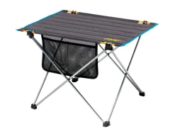 Uquip Liberty M ultralicht Aluminium campingtafel