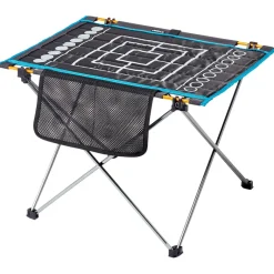 Uquip Liberty M ultralicht Aluminium campingtafel