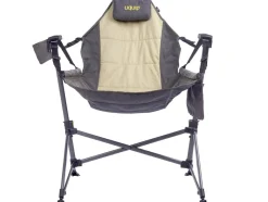 Uquip Rocky 2.0 Schommel relaxstoel