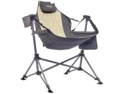 Uquip Rocky 2.0 Schommel relaxstoel