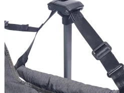 Uquip Rocky 2.0 Schommel relaxstoel
