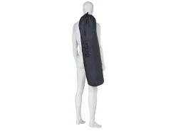 Uquip Roxy Air Mesh Comfort+ vouwstoel