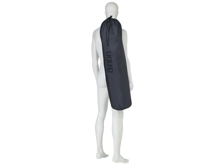 Uquip Roxy Air Mesh Comfort+ vouwstoel