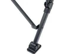 Uquip Roxy Air Mesh Comfort+ vouwstoel
