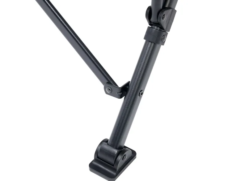 Uquip Roxy Air Mesh Comfort+ vouwstoel