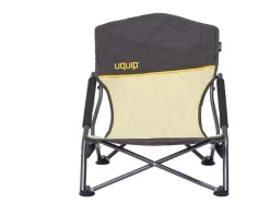 Uquip Sandy strandstoel - Sand