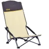 Uquip Sandy XL strandstoel - Sand
