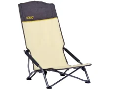 Uquip Sandy XL strandstoel - Sand