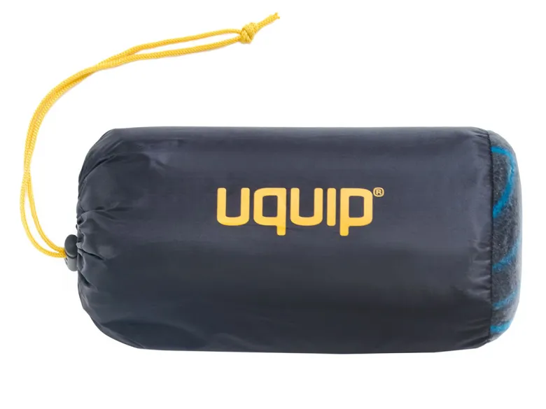Uquip Scotty L Picknickkleed