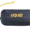 Uquip Scotty M picknickkleed