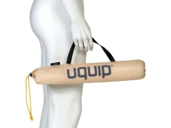 Uquip Shelly Mini strandtent - Sand