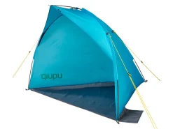 Uquip Shelly strandtent - Petrol