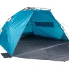 Uquip Speedy petrol strandtent