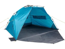 Uquip Speedy petrol strandtent
