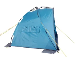 Uquip Speedy petrol strandtent
