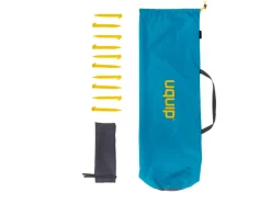 Uquip Speedy petrol strandtent