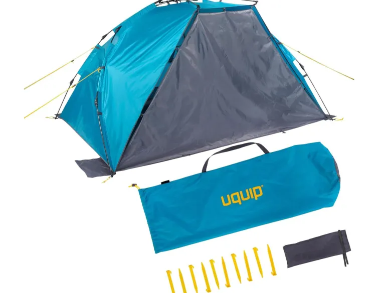 Uquip Speedy petrol strandtent